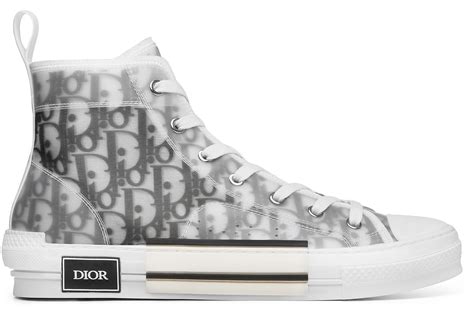 dior high tops ladies|dior high top sneakers outfit.